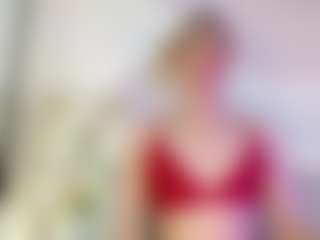 Saraypiink's Live Sex Cam Show
