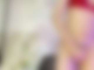 Saraypiink's Live Sex Cam Show