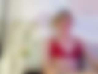 Saraypiink's Live Sex Cam Show