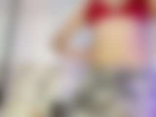 Saraypiink's Live Sex Cam Show