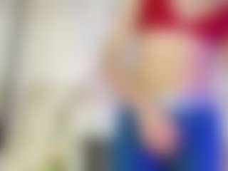 Saraypiink's Live Sex Cam Show