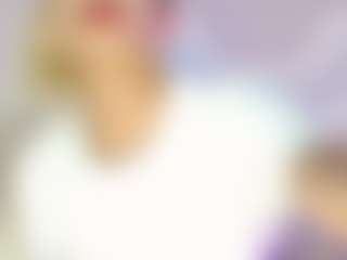 Live cam show with Saraypiink - Tease on SinfulBabes