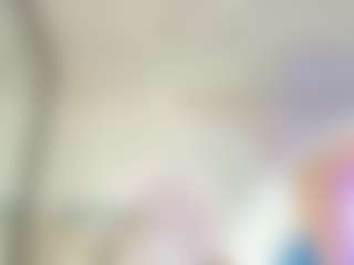 Live cam show with Saraypiink - Gape on SinfulBabes