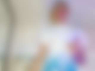 Live cam show with Saraypiink - Brown Eyes on SinfulBabes