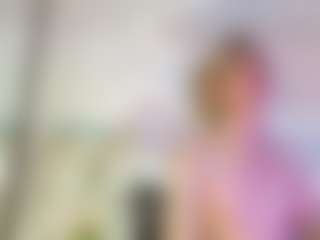 Live cam show with Saraypiink - Gape on Camming Site