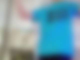 Live cam show with Saraypiink - Tease on Hubzter Live