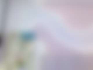 Saraypiink's Live Sex Cam Show