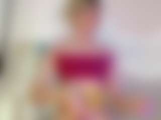 Saraypiink's Live Sex Cam Show