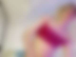 Live cam show with Saraypiink - Drinking on CamSextacy