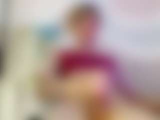 Saraypiink's Live Sex Cam Show
