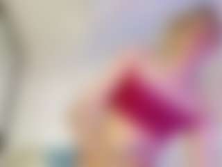 Saraypiink's Live Sex Cam Show