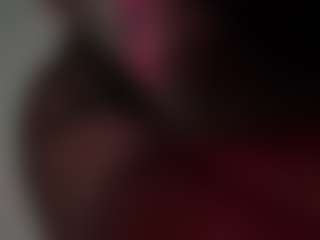 Live cam show with The Diamond Princess - Drinking on Cam Slut