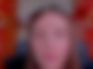 Live cam show with agata-smile - New Young Adult on Mixed Magazine Live