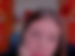 Live cam show with agata-smile - New White on Fling VIP Chat