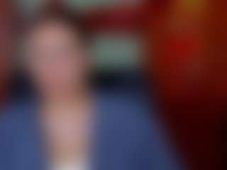agata-smile's Live Sex Cam Show