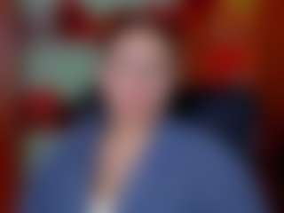 agata-smile's Live Sex Cam Show