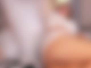 AlessiaBlazee30's Live Sex Cam Show