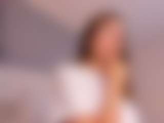 Show de cam sexual en vivo de AlessiaBlazee30