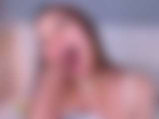 AlessiaBlazee30's Live Sex Cam Show