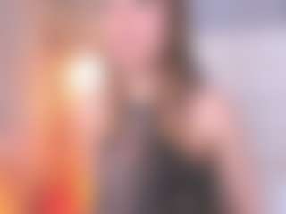 AlessiaBlazee30's Live Sex Cam Show