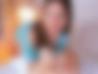 AlessiaBlazee30's Live Sex Cam Show