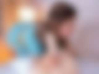 AlessiaBlazee30's Live Sex Cam Show