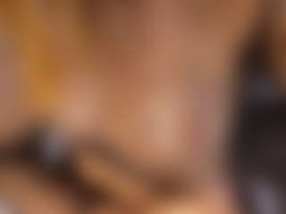 Live cam show with AlessiaBlazee30 - Blonde Hair on SinfulBabes