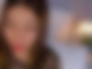 AlessiaBlazee30's Live Sex Cam Show