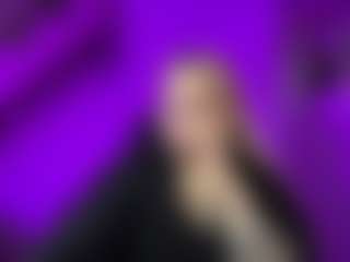 Live cam show with Kitty - New Blowjob on xxxlivecams.org