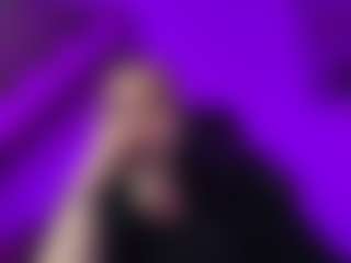 Live cam show with Kitty - Lush on x69.live