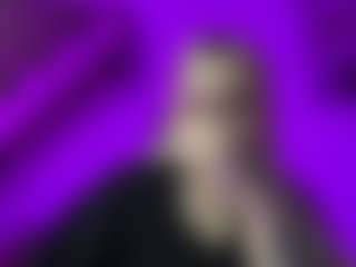 Kitty's Live Sex Cam Show
