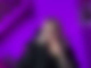 Kitty's Live Sex Cam Show