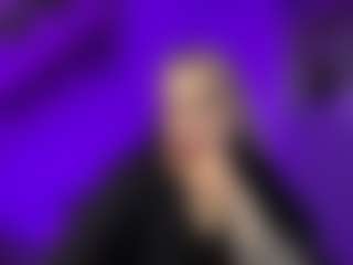 Live cam show with Kitty - New White on CSO-WL | united states