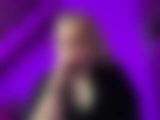 Live cam show with Kitty - White Blonde Hair on CSO-WL | united states