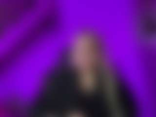 Live cam show with Kitty - Squirt Blonde Hair on CSO-WL