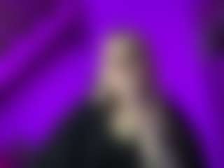 Kitty's Live Sex Cam Show