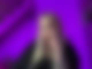 Kitty's Live Sex Cam Show