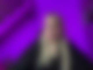 Kitty's Live Sex Cam Show