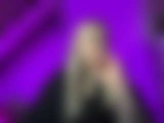 Kitty's Live Sex Cam Show