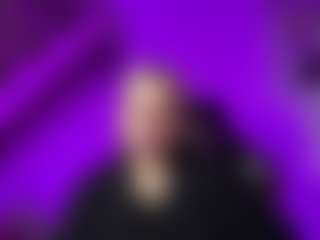Kitty's Live Sex Cam Show