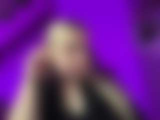 Kitty's Live Sex Cam Show
