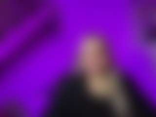 Kitty's Live Sex Cam Show