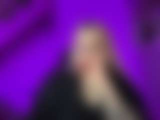 Kitty's Live Sex Cam Show