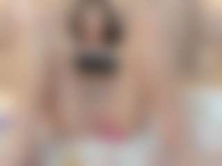 Alice-Romano's Live Sex Cam Show