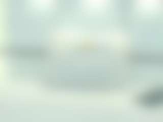 Alice-Romano's Live Sex Cam Show