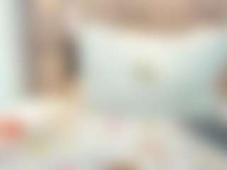 Alice-Romano's Live Sex Cam Show