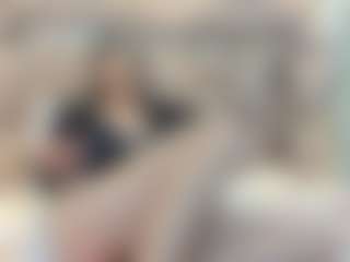 Alice-Romano's Live Sex Cam Show