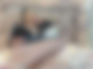 Alice-Romano's Live Sex Cam Show