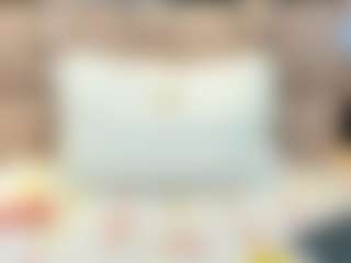 Live cam show with Alice-Romano - New Small Tits on Camsoda