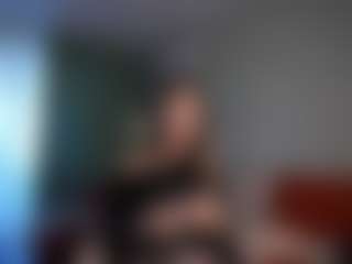 Amanda's Live Sex Cam Show